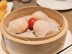 -和苑酒家·一线江景(星寰店)