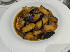 -琬苑鸽庄·川粤融合菜(解放碑总店)