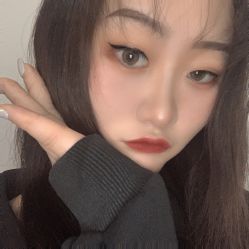 -XY形象设计/烫发·染发·接发