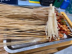 -屋头串串(新街里店)