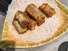 -金山记靓鸡专门店·中山菜