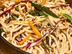 -米店·云南菜(南门店)