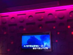 -纯K(西湖店)