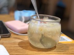 -仙踪林(北展店)