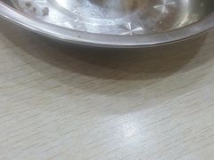 -张明富面皮店(东大街店)