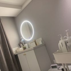 -爱小熊轻医美