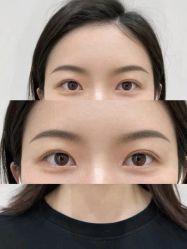 -张小野·专业半永久纹眉