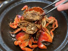 -岛中岛·海鲜大排档·万宁老字号(东澳店)