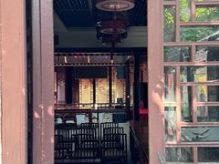 -南京市民俗博物馆(甘熙宅第)