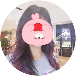 -Air Plus 美发沙龙