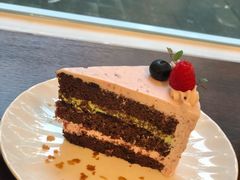 -米苏喜 M·SUKI CAKE