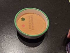 -南门四季铜锅涮肉(大屯·北苑店)