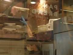 -PAPER STONE BAKERY(天环店)