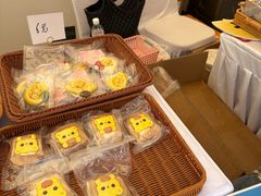 -北京清河万象汇