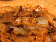 -红京鱼(望京店)