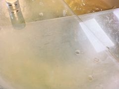 -彭氏桂花凉虾(CBD店)