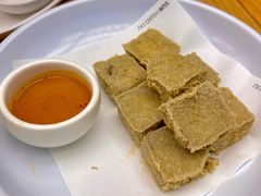 -苏小柳点心·手作小笼包(新街口分院店)