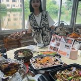 食在顺德！顺德土著带路！寻味顺德不迷路！