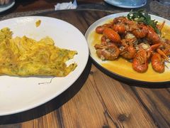 -好灶头妈妈菜·千岛湖土菜地标美食