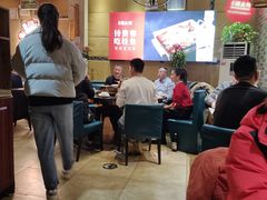-豫见湘土情(工人路店)