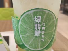 -德克士(通惠门店)