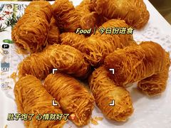 -宾朋海鲜特色美食餐厅·纯手工鲅鱼水饺(兴海路店)