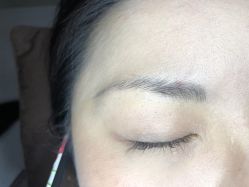 -Browhaus眉睫沙龙