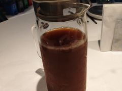 -印湘·剁椒鱼头(安宁庄店)
