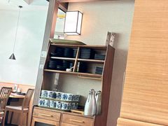 -沼津港精致料理·寿喜烧·烧鸟(漕河泾印象城店)