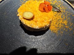 -俄士厨房(环球港店)