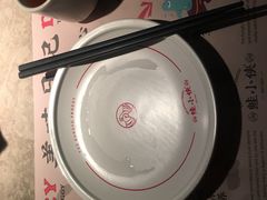 -蛙小侠·沸腾砂锅(西关新天地店)