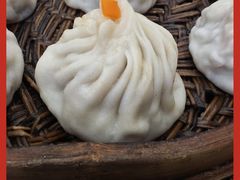 -王興記(中山路店)