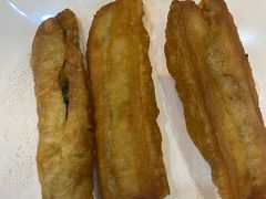 -西新饭店(城中店)