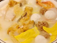 -宋园上海菜(静安店)