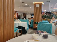 -朱仔记食府(江南大道店)