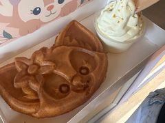 -IL paperino帕帕里诺冰激凌