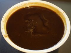 -樊记腊汁肉(竹笆市总店)