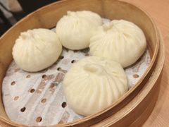 -阳阳中国饭(北京荟聚店)