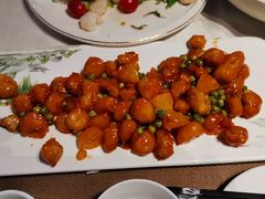 -江南原著(中联广场店)