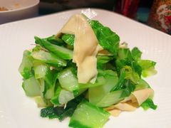 -老吉堂上海本帮菜(工体店)