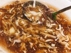 -和记小菜(大宁店)