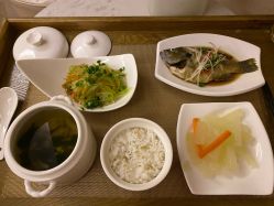 -季橙月子护理中心(金华店)