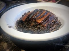 -娘家米汤饭(大营路店)