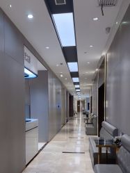 -杭州米兰柏羽医疗美容医院