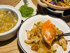 -原製原味(普陀山磐龙店)