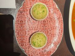 -领事馆19号中餐厅(厦门海景洲际酒店)