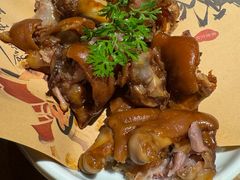 -融和里(华润·二十四城店)