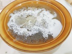 -糖潮糖水铺(省府店)