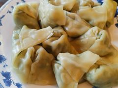 -四海楼(如皋定慧禅寺店)