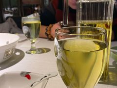 -旺顺阁鱼头泡饼(常营店)